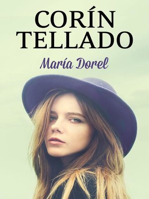 cover image of María Dorel